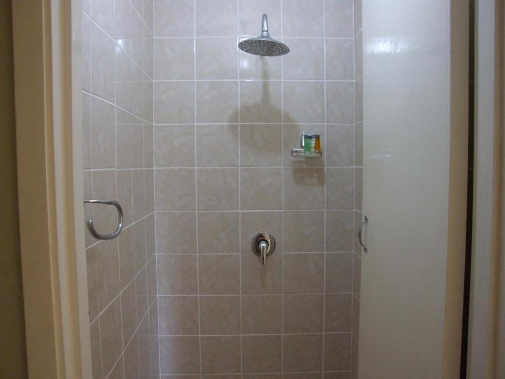 Bluewater Lodge Nadi Kamer foto